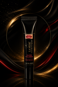 Gloss Volumateur Lèvres — Volumuse Pêche 20ml