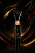 Correcteur d’Éveil Visage Soin liftant & éclat immédiat 20 ml