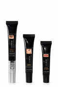 PACK COMPLET CORRECTEUR, GLOSS, LIFTANT