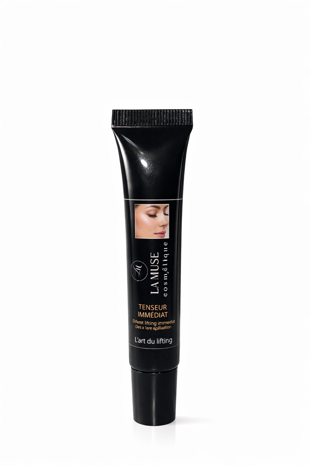 Correcteur d’Éveil Visage Soin liftant & éclat immédiat 20 ml