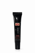 Gloss Volumuse — Gloss Volumateur — couleur                                   pêche
