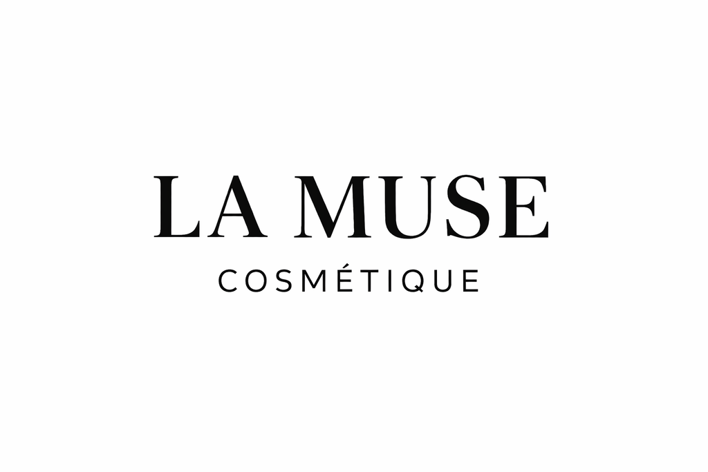 Gloss Volumuse — Gloss Volumateur — couleur                                   pêche