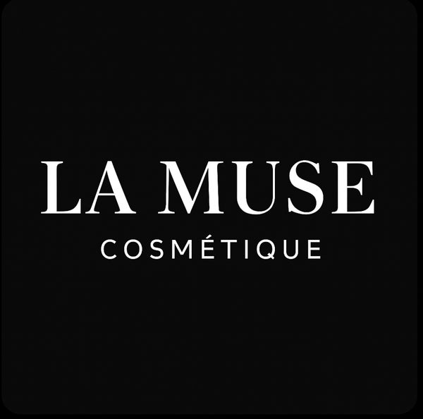 La Muse Cosmétique 
